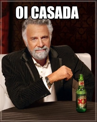 oi-casada