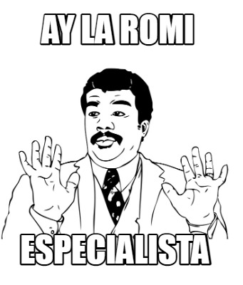 ay-la-romi-especialista