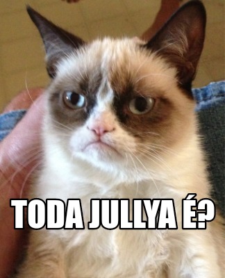 toda-jullya-