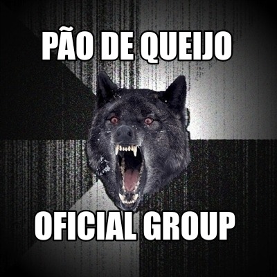 po-de-queijo-oficial-group