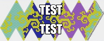 test-test4