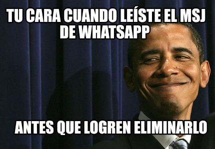 tu-cara-cuando-leste-el-msj-de-whatsapp-antes-que-logren-eliminarlo