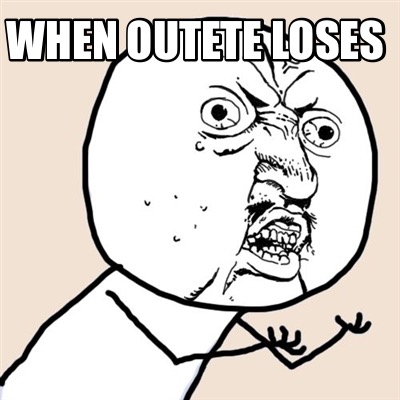 when-outete-loses