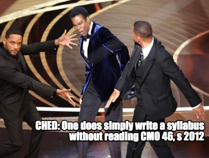 ched-one-does-simply-write-a-syllabus-without-reading-cmo-46-s-2012