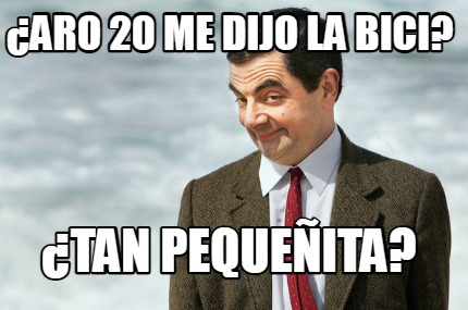 aro-20-me-dijo-la-bici-tan-pequeita
