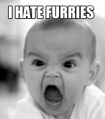 i-hate-furries