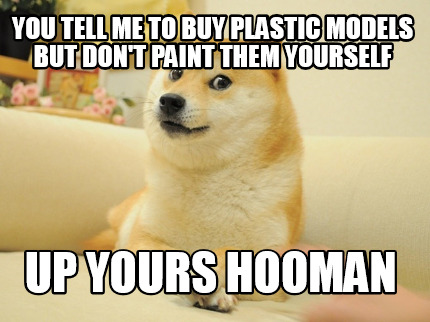 you-tell-me-to-buy-plastic-models-but-dont-paint-them-yourself-up-yours-hooman