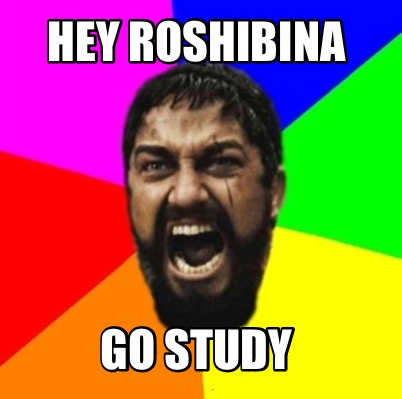 hey-roshibina-go-study