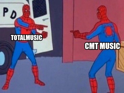 totalmusic-cmt-music