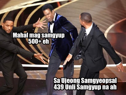 mahal-mag-samgyup-500-eh-sa-ujeong-samgyeopsal-439-unli-samgyup-na-ah