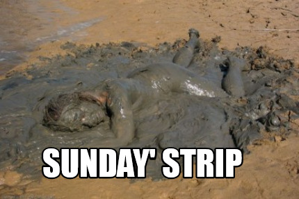 sunday-strip