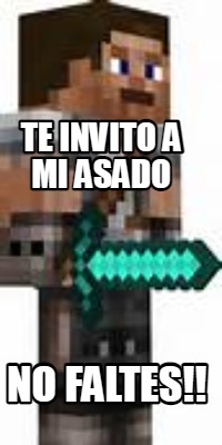 te-invito-a-mi-asado-no-faltes0