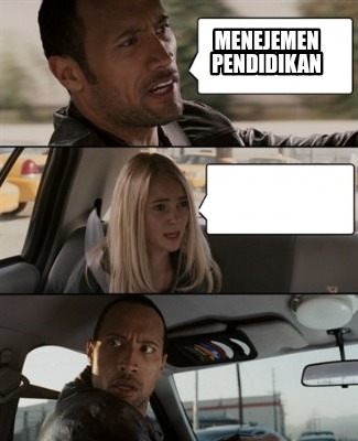 menejemen-pendidikan