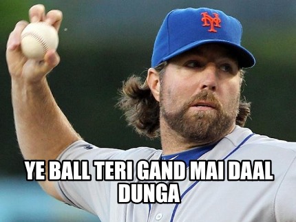 ye-ball-teri-gand-mai-daal-dunga