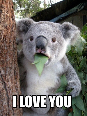 i-love-you8