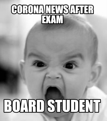 corona-news-after-exam-board-student