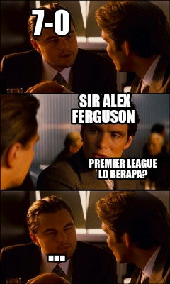 7-0-sir-alex-ferguson-premier-league-lo-berapa-