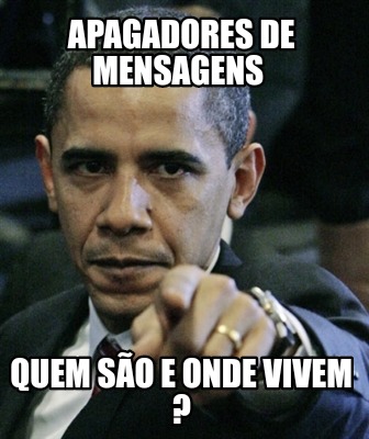 apagadores-de-mensagens-quem-so-e-onde-vivem-