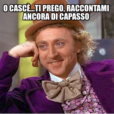 o-cascti-prego-raccontami-ancora-di-capasso