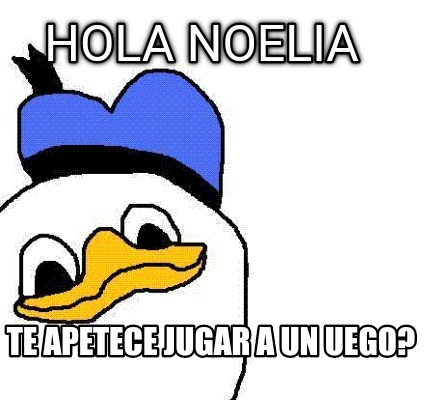 hola-noelia-te-apetece-jugar-a-un-uego