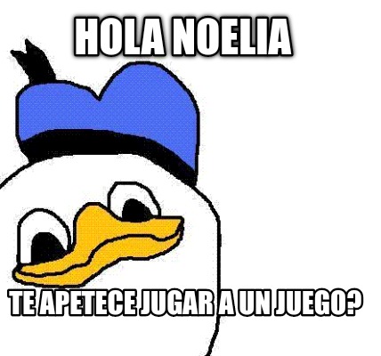 hola-noelia-te-apetece-jugar-a-un-juego0