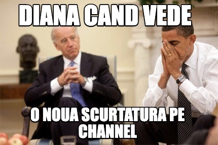 diana-cand-vede-o-noua-scurtatura-pe-channel