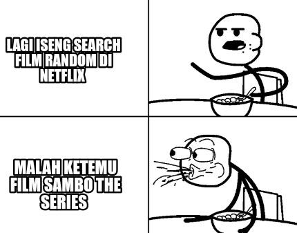 lagi-iseng-search-film-random-di-netflix-malah-ketemu-film-sambo-the-series