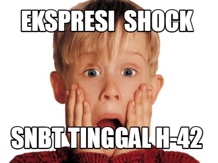 ekspresi-shock-snbt-tinggal-h-42