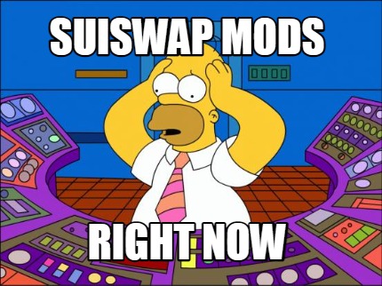 suiswap-mods-right-now