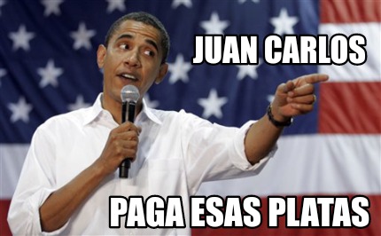 juan-carlos-paga-esas-platas