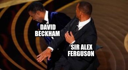 sir-alex-ferguson-david-beckham