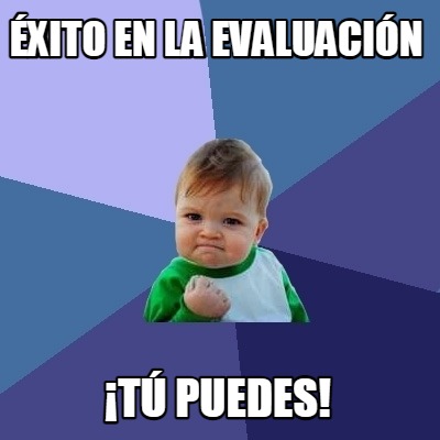 xito-en-la-evaluacin-t-puedes