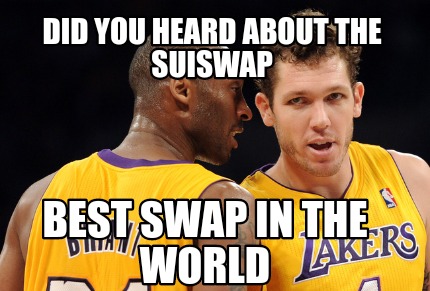 did-you-heard-about-the-suiswap-best-swap-in-the-world