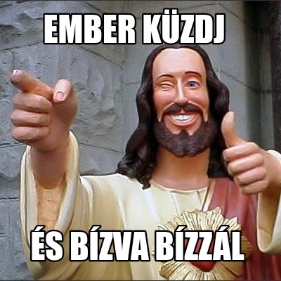 ember-kzdj-s-bzva-bzzl