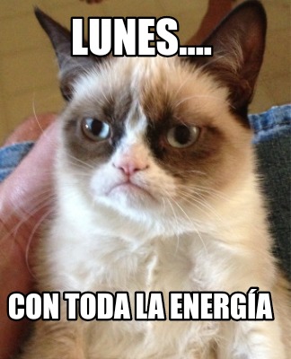 lunes....-con-toda-la-energa