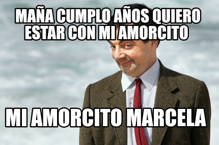 maa-cumplo-aos-quiero-estar-con-mi-amorcito-mi-amorcito-marcela