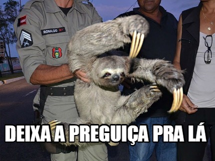 deixa-a-preguia-pra-l