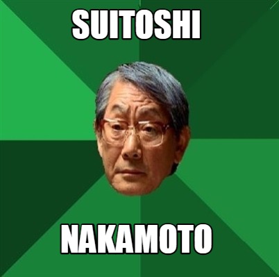 suitoshi-nakamoto