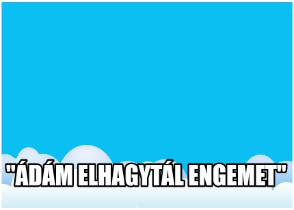 dm-elhagytl-engemet