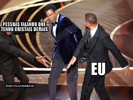 pessoas-falando-que-tenho-cristais-demais-eu-cristalsourcebrasil