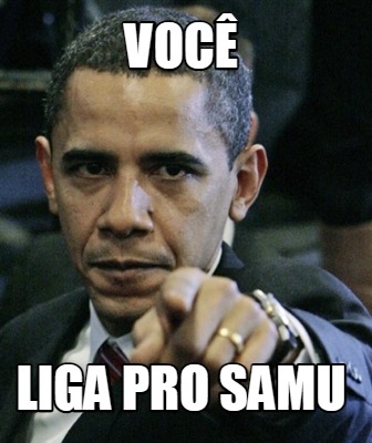 voc-liga-pro-samu