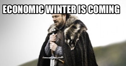economic-winter-is-coming