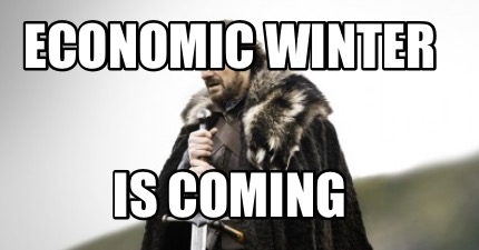 economic-winter-is-coming9