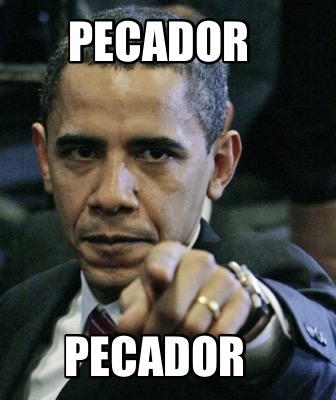 pecador-pecador