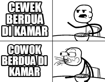 cewek-berdua-di-kamar-cowok-berdua-di-kamar