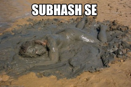 subhash-se