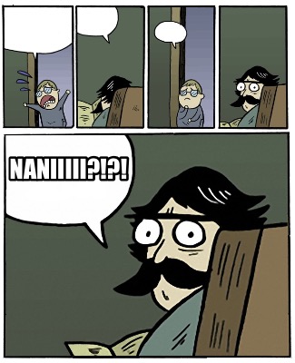 naniiiii2