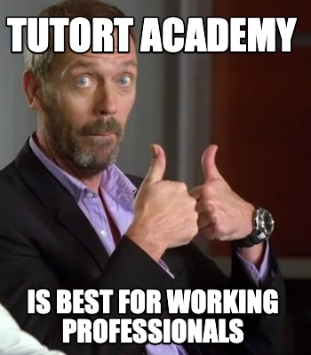 tutort-academy-is-best-for-working-professionals