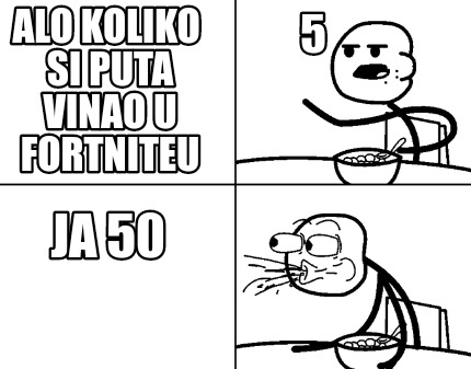 alo-koliko-si-puta-vinao-u-fortniteu-ja-50-5