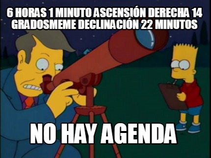 6-horas-1-minuto-ascensin-derecha-14-gradosmeme-declinacin-22-minutos-no-hay-age